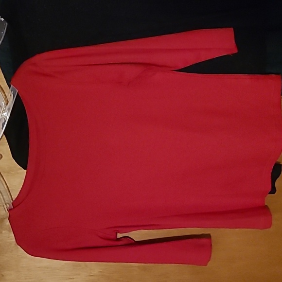 3pc Talbots Bundle - Picture 2 of 11